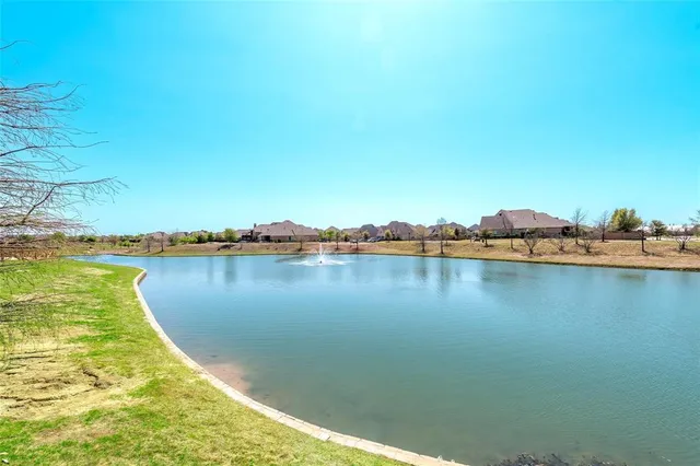 $3,900 | 3721 Norwood Avenue, Celina, TX 75009