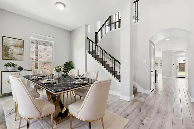 $3,900 | 3721 Norwood Avenue, Celina, TX 75009