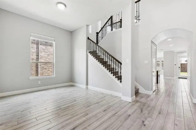 $3,900 | 3721 Norwood Avenue, Celina, TX 75009