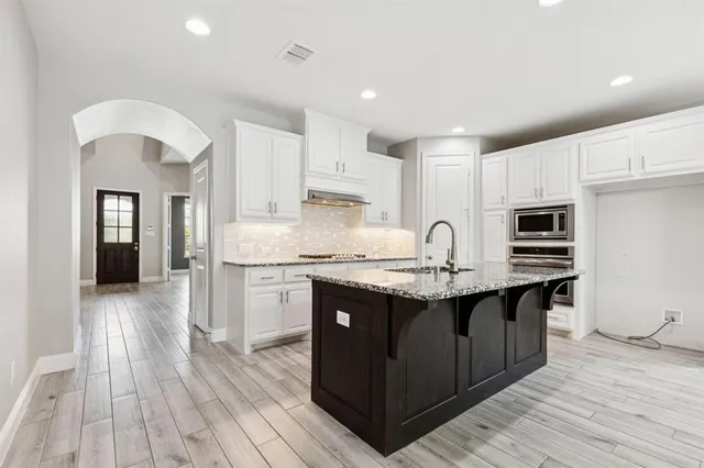 $3,900 | 3721 Norwood Avenue, Celina, TX 75009