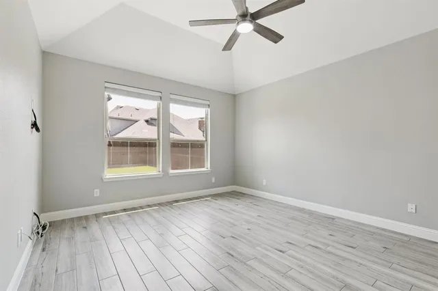 $3,900 | 3721 Norwood Avenue, Celina, TX 75009