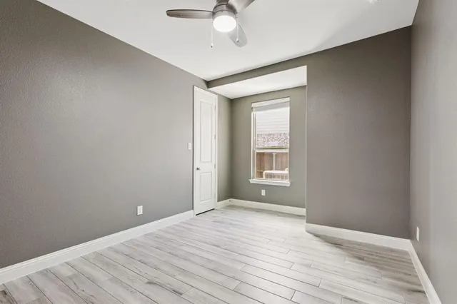 $3,900 | 3721 Norwood Avenue, Celina, TX 75009