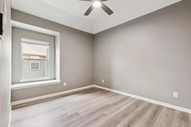 $3,900 | 3721 Norwood Avenue, Celina, TX 75009