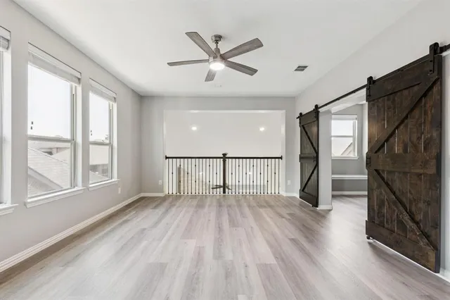 $3,900 | 3721 Norwood Avenue, Celina, TX 75009