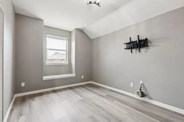 $3,900 | 3721 Norwood Avenue, Celina, TX 75009