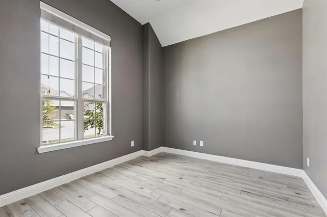 $3,900 | 3721 Norwood Avenue, Celina, TX 75009