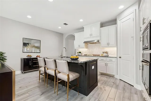 $3,900 | 3721 Norwood Avenue, Celina, TX 75009