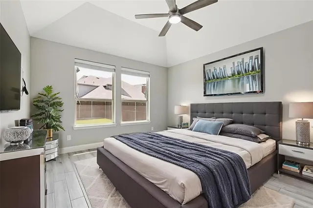 $3,900 | 3721 Norwood Avenue, Celina, TX 75009