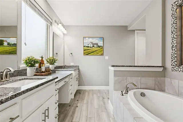 $3,900 | 3721 Norwood Avenue, Celina, TX 75009