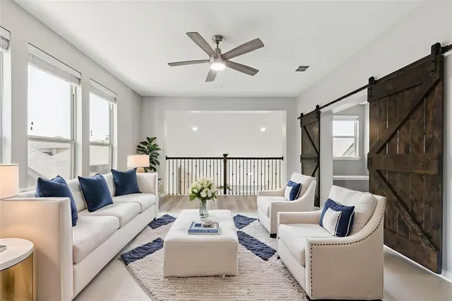 $3,900 | 3721 Norwood Avenue, Celina, TX 75009