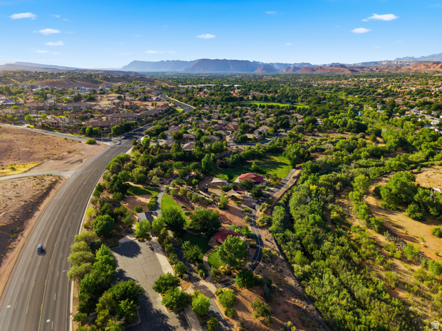805 South Dixie Drive, Unit 51 St. George, UT 84770 - Photo 14 of 78