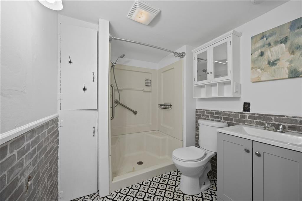 1201 Porter Road Buckhead, GA 30625 - Photo 11 of 29 Gallery Image 11