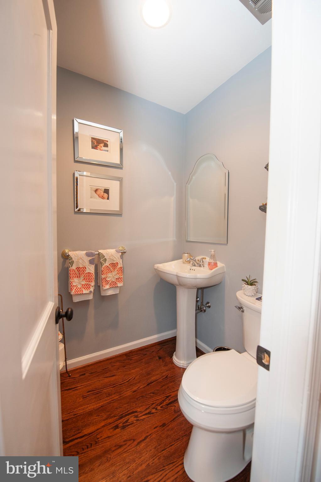 759 Richards Road Wayne, PA 19087 - Photo 11 of 31