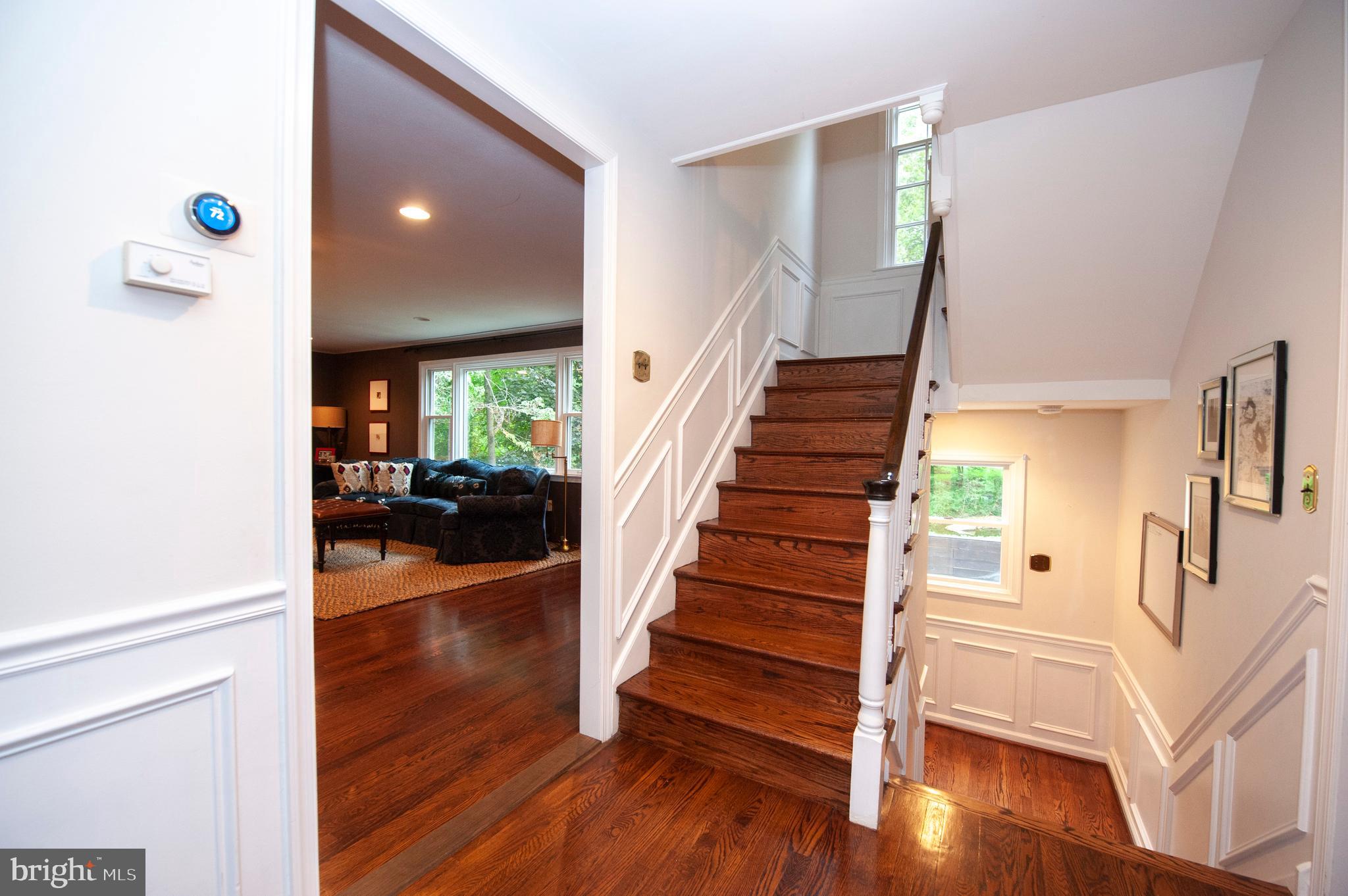 759 Richards Road Wayne, PA 19087 - Photo 12 of 31