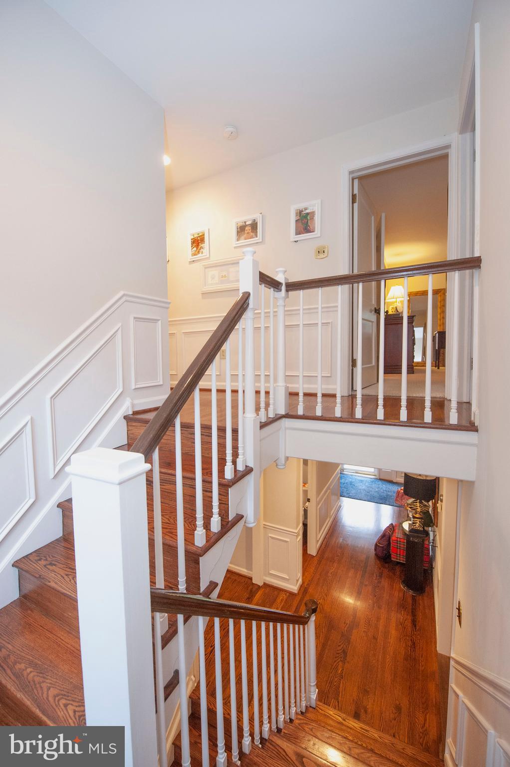 759 Richards Road Wayne, PA 19087 - Photo 13 of 31