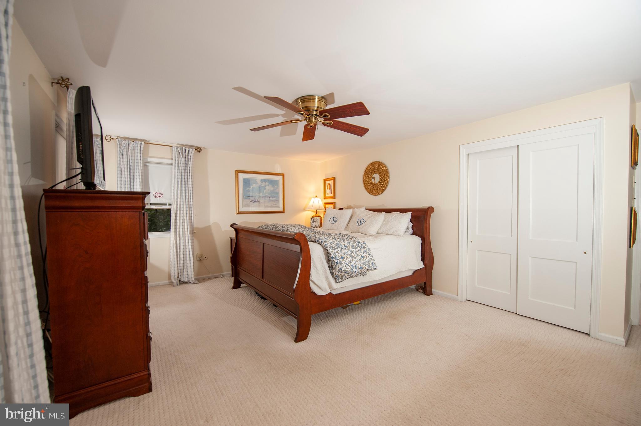 759 Richards Road Wayne, PA 19087 - Photo 15 of 31