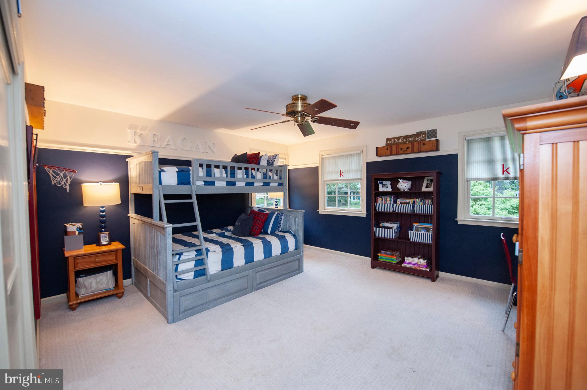 759 Richards Road Wayne, PA 19087 - Photo 18 of 31