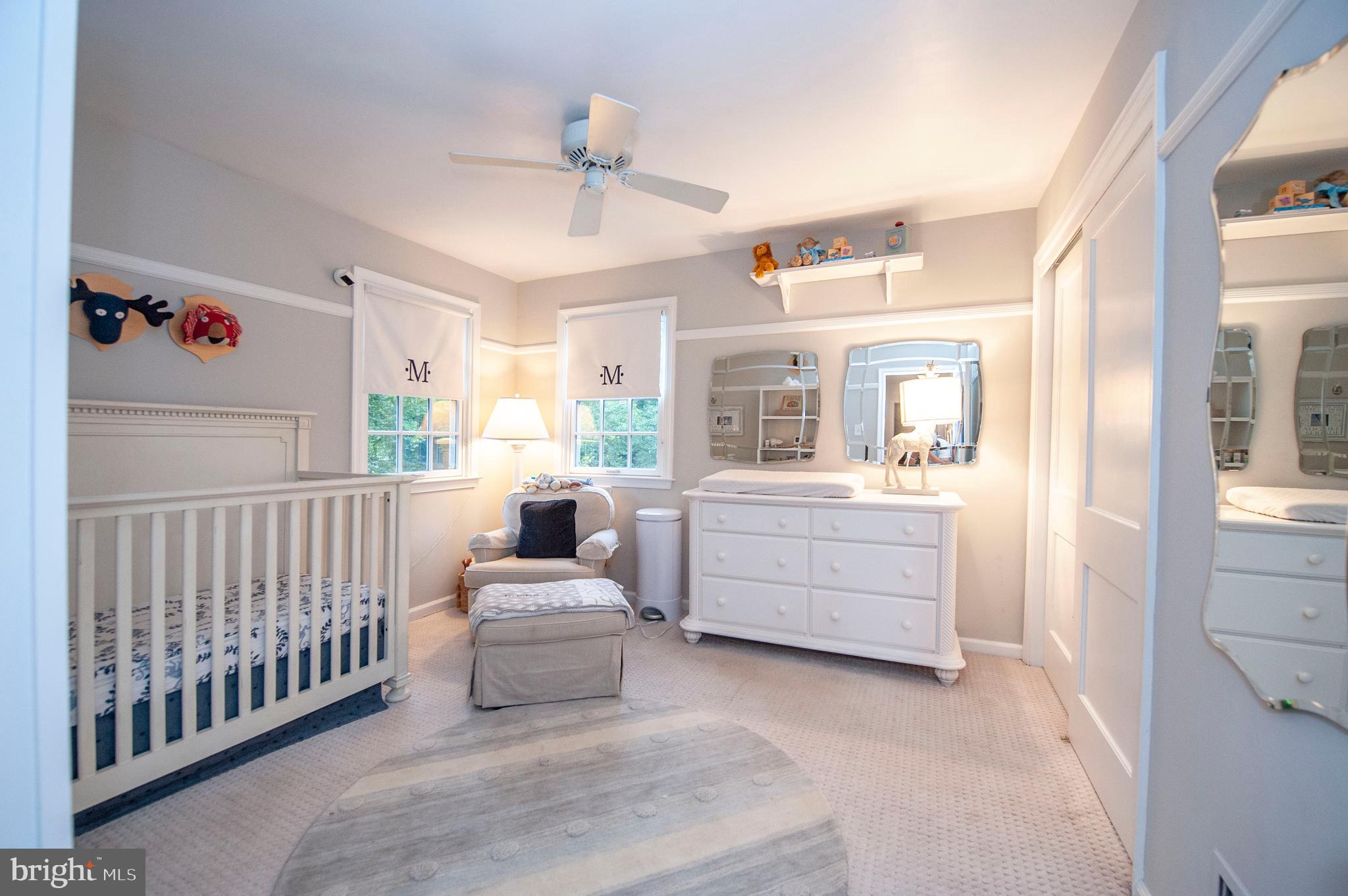 759 Richards Road Wayne, PA 19087 - Photo 19 of 31