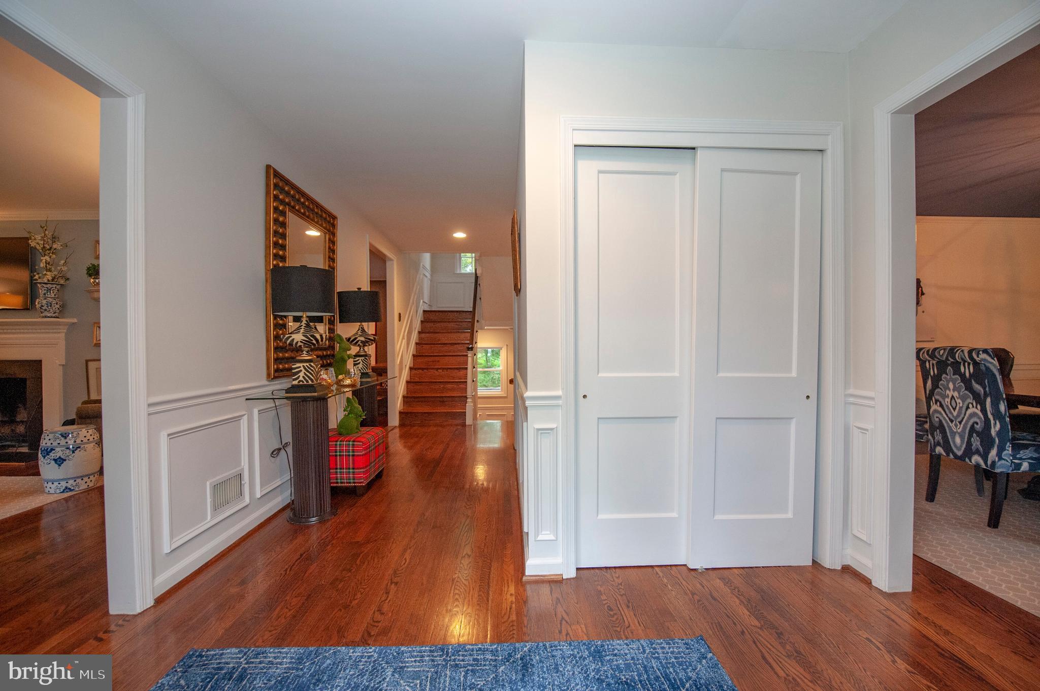 759 Richards Road Wayne, PA 19087 - Photo 3 of 31