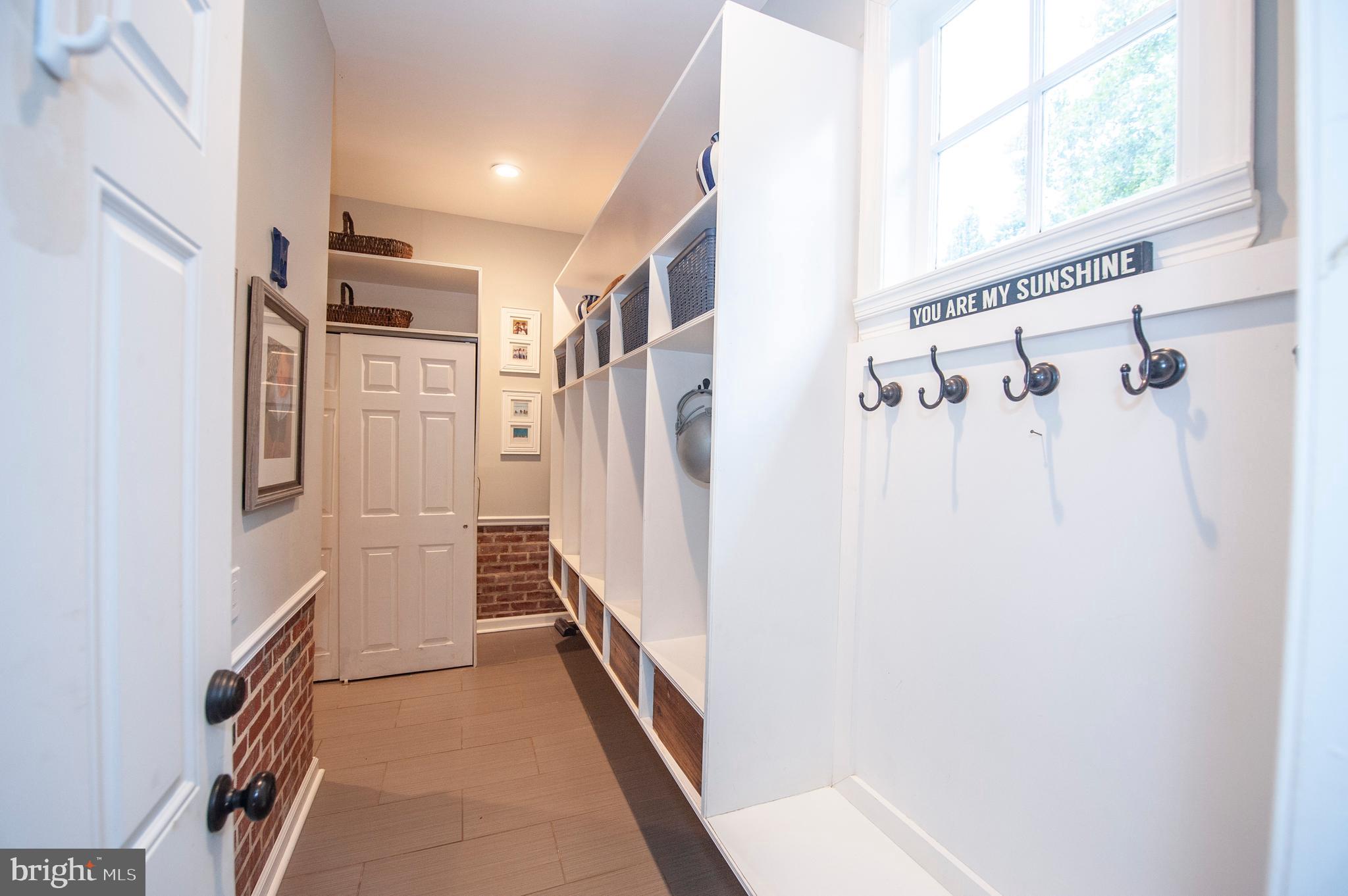 759 Richards Road Wayne, PA 19087 - Photo 22 of 31