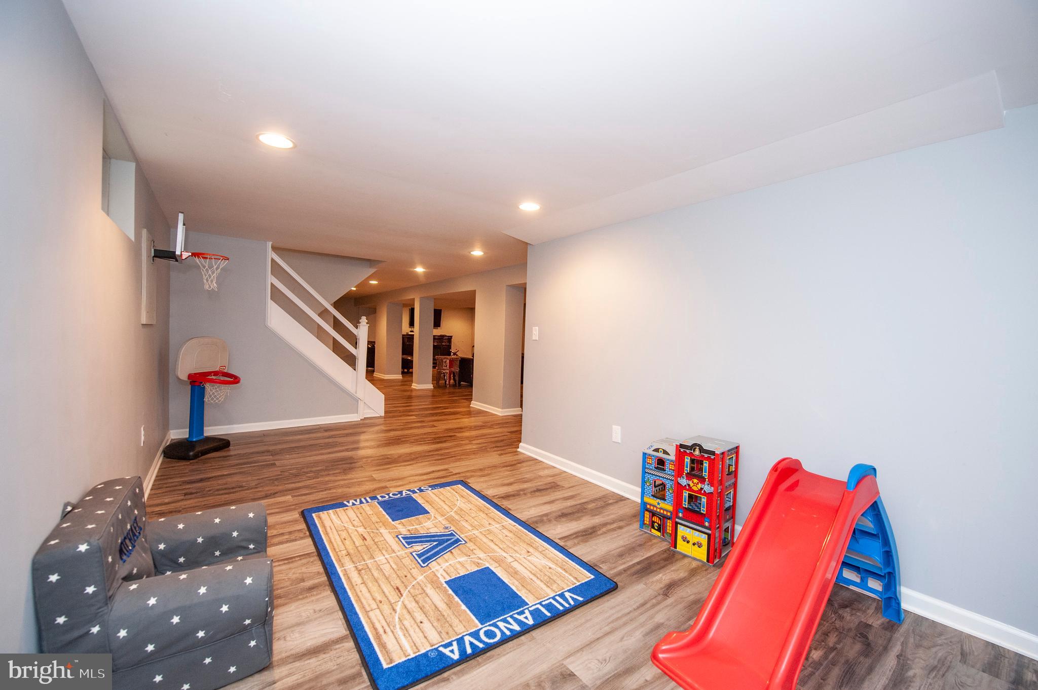 759 Richards Road Wayne, PA 19087 - Photo 23 of 31