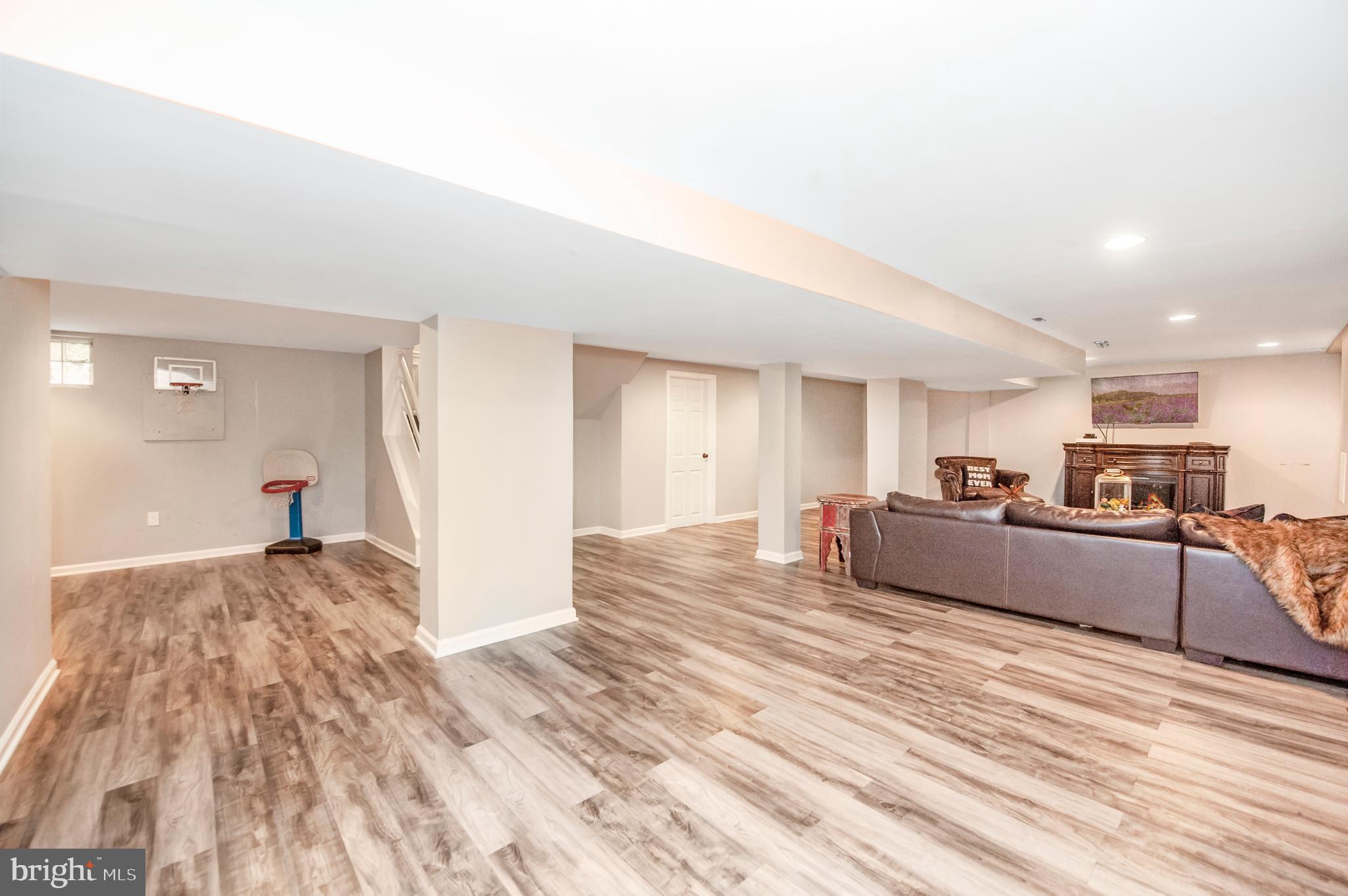 759 Richards Road Wayne, PA 19087 - Photo 24 of 31