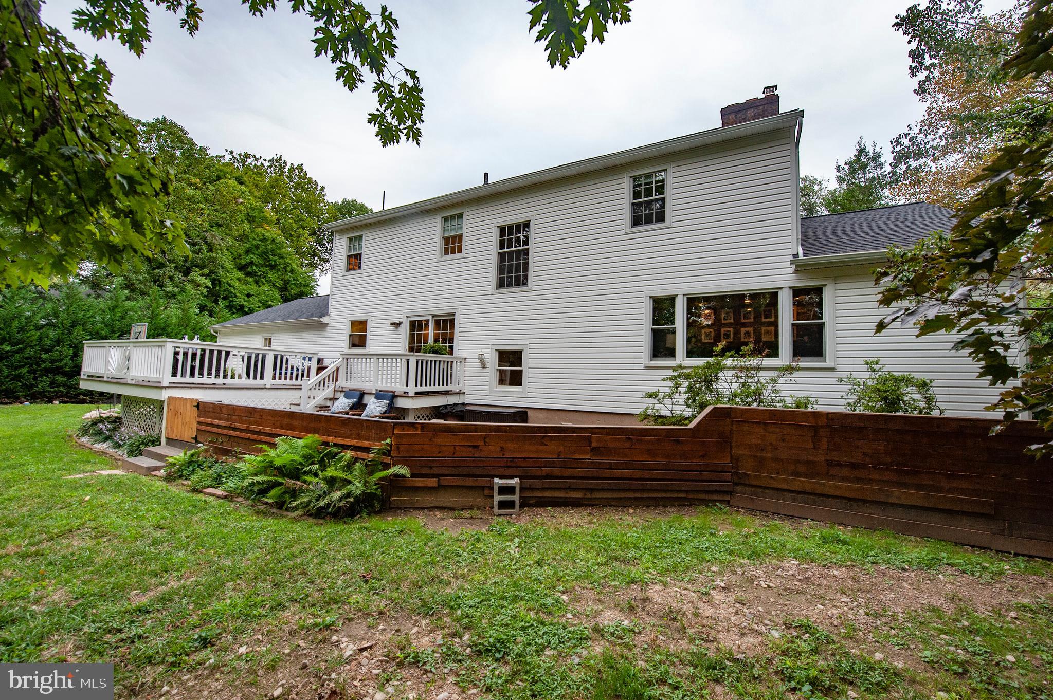 759 Richards Road Wayne, PA 19087 - Photo 25 of 31