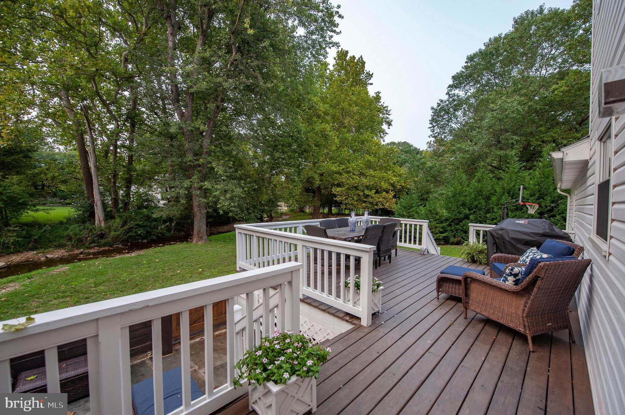 759 Richards Road Wayne, PA 19087 - Photo 27 of 31