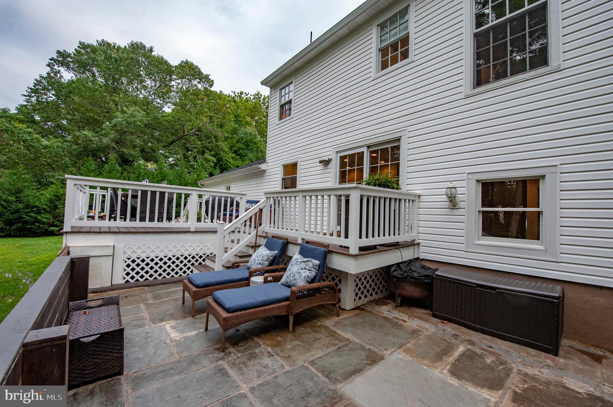 759 Richards Road Wayne, PA 19087 - Photo 28 of 31