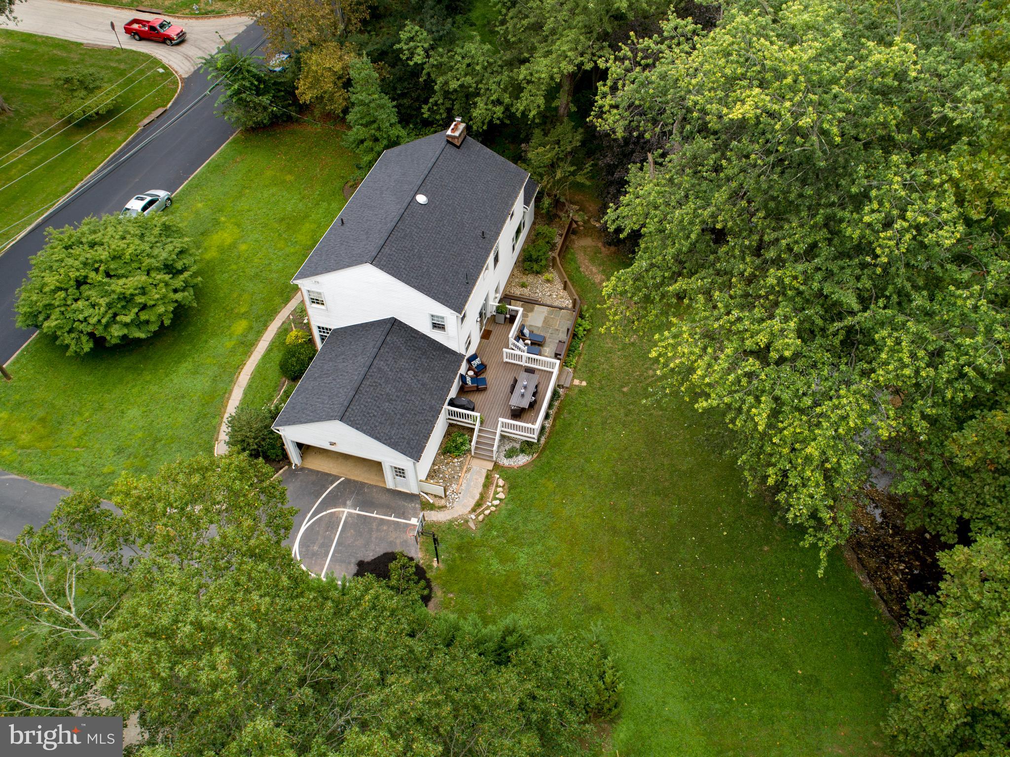 759 Richards Road Wayne, PA 19087 - Photo 29 of 31