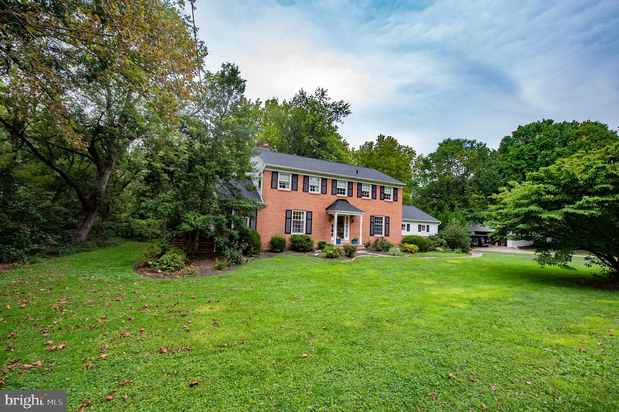 759 Richards Road Wayne, PA 19087 - Photo 30 of 31