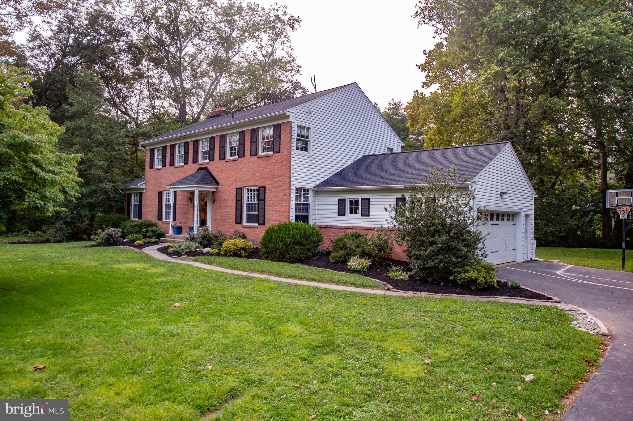 759 Richards Road Wayne, PA 19087 - Photo 31 of 31