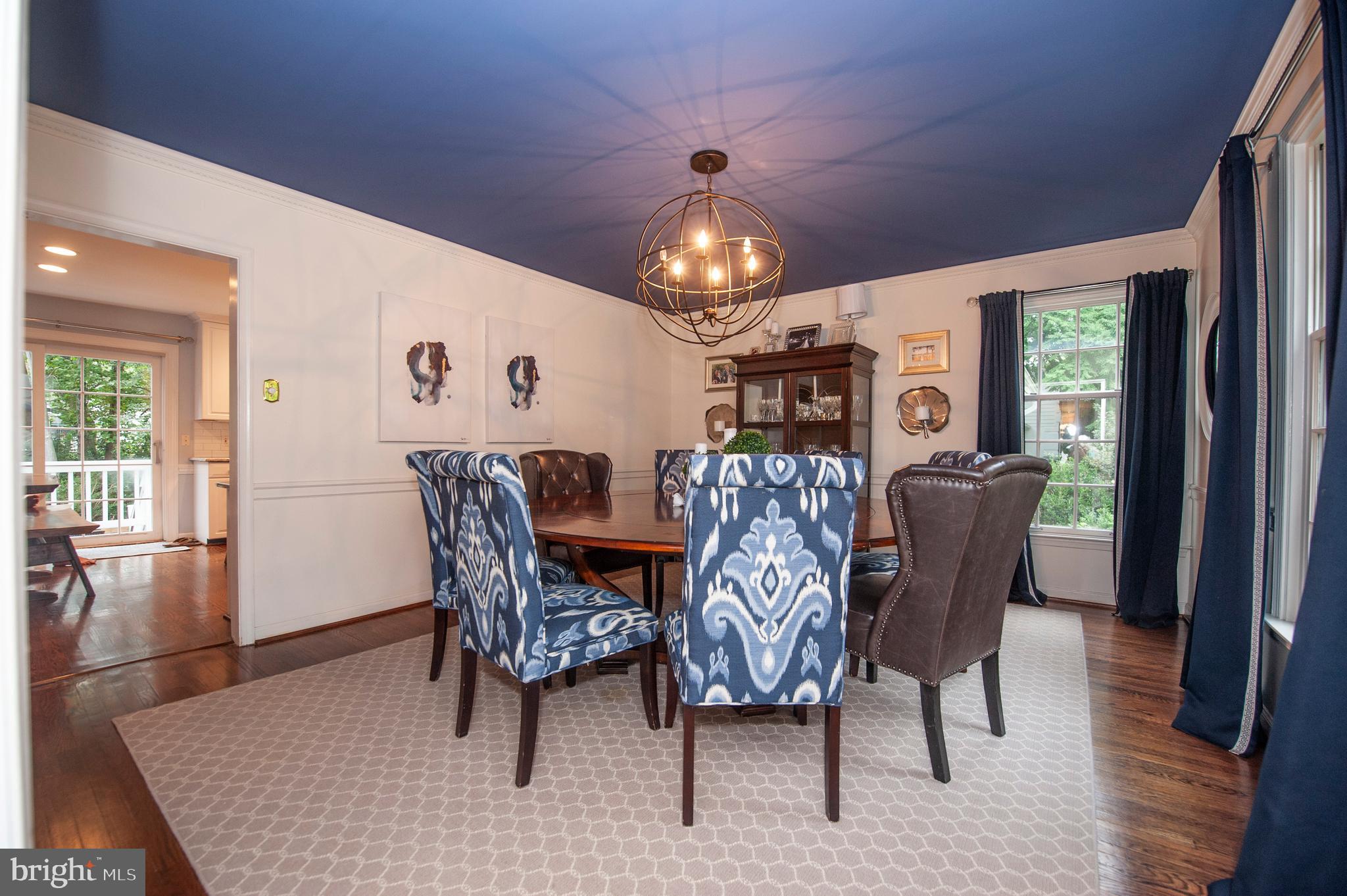 759 Richards Road Wayne, PA 19087 - Photo 5 of 31