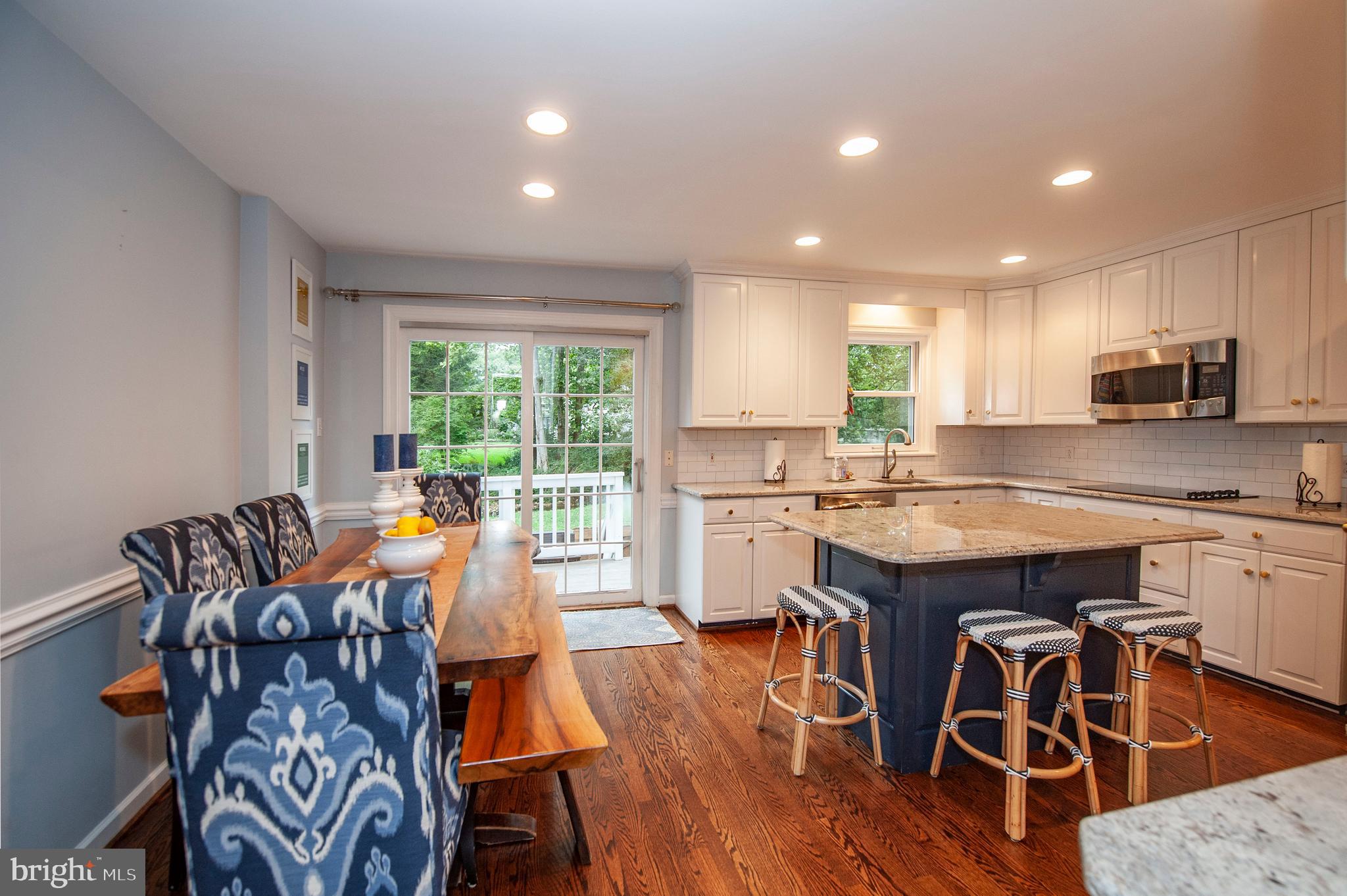 759 Richards Road Wayne, PA 19087 - Photo 6 of 31