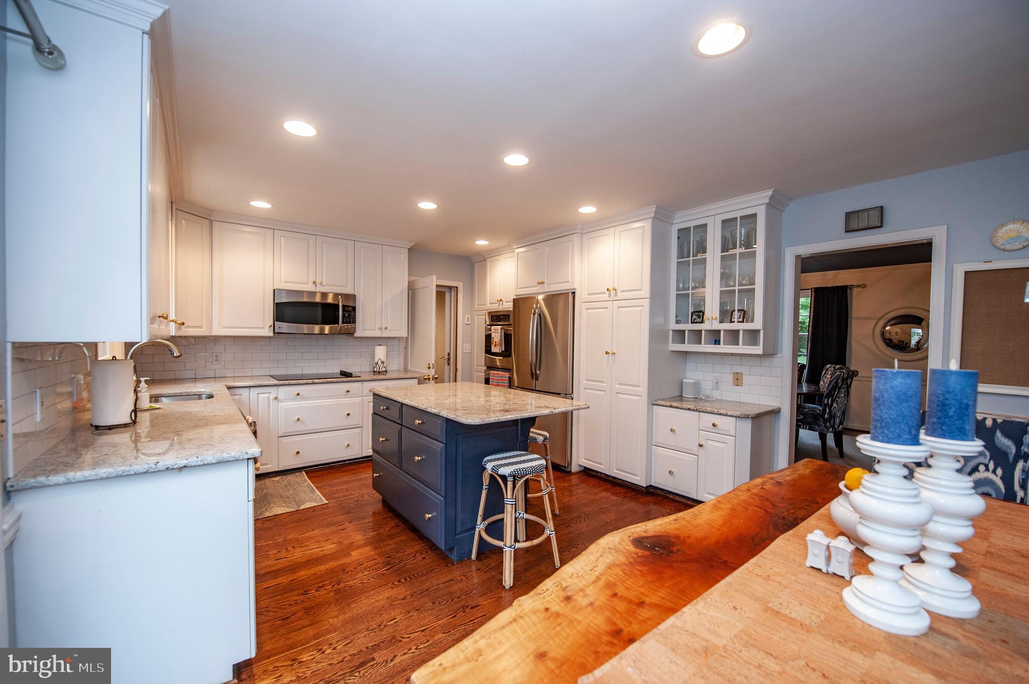 759 Richards Road Wayne, PA 19087 - Photo 7 of 31