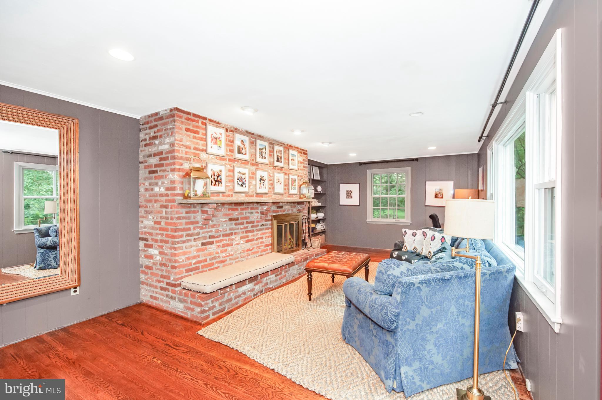 759 Richards Road Wayne, PA 19087 - Photo 9 of 31