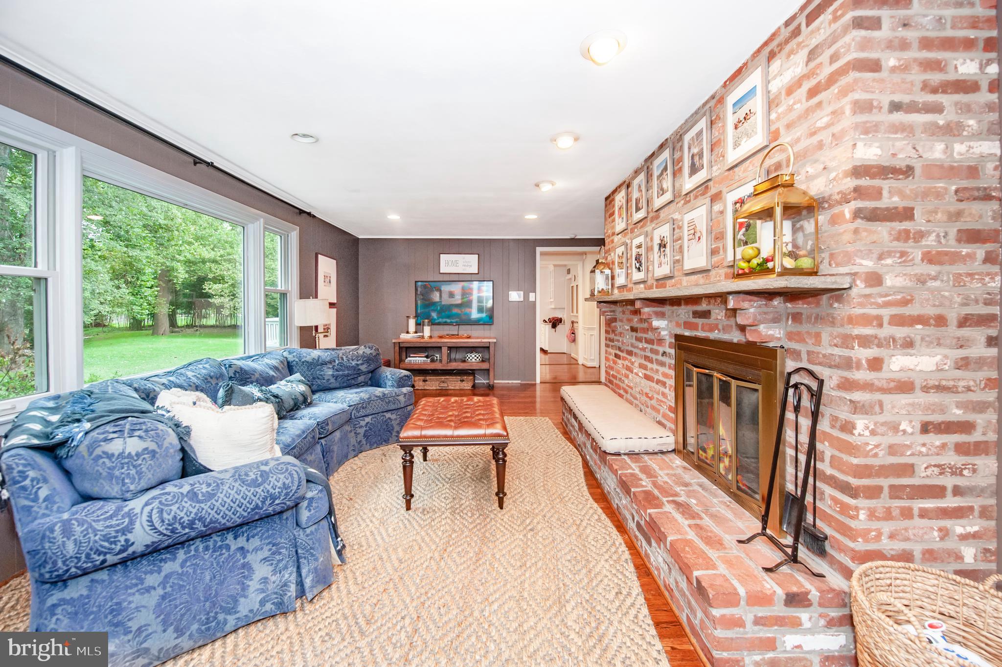 759 Richards Road Wayne, PA 19087 - Photo 10 of 31