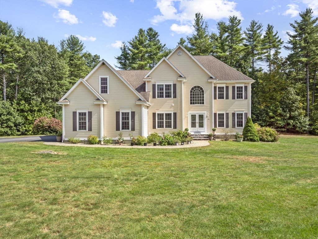73 Danforth Road Tyngsboro, MA 01879 - Photo 1 of 42 Gallery Image 1