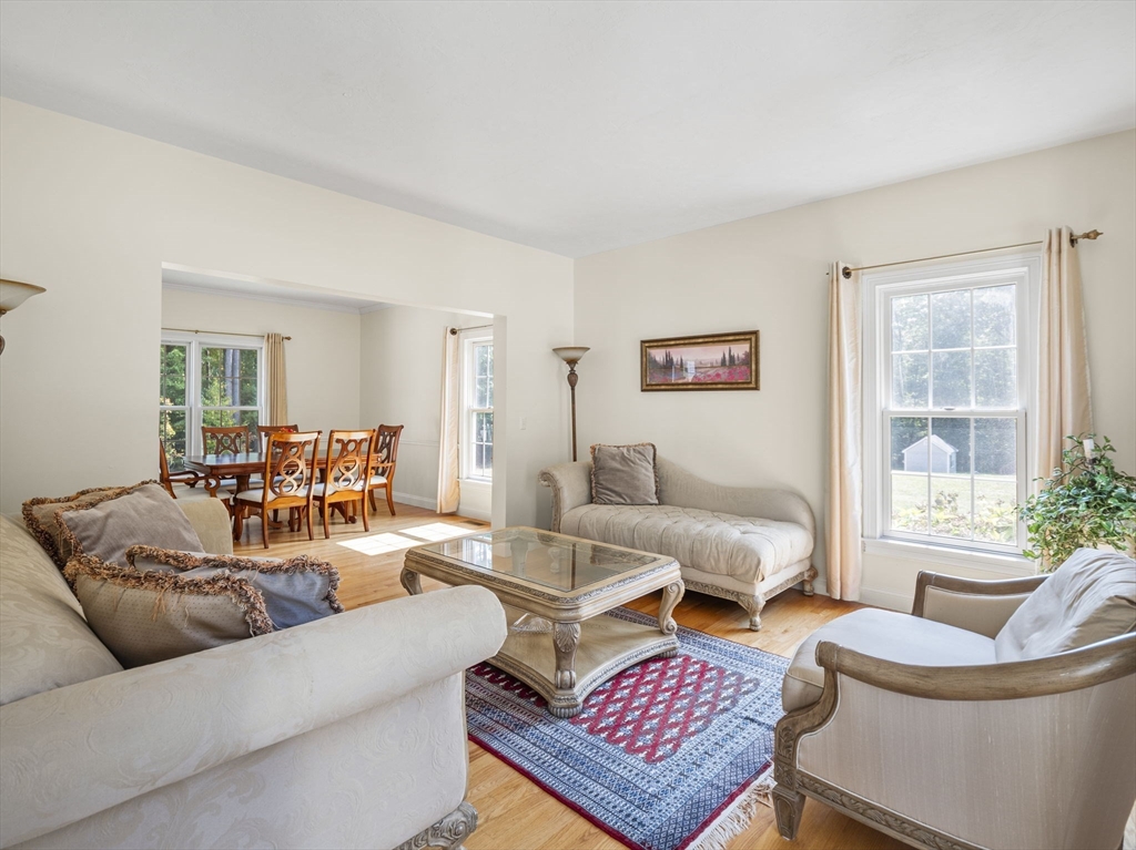 73 Danforth Road Tyngsboro, MA 01879 - Photo 15 of 42 Gallery Image 15