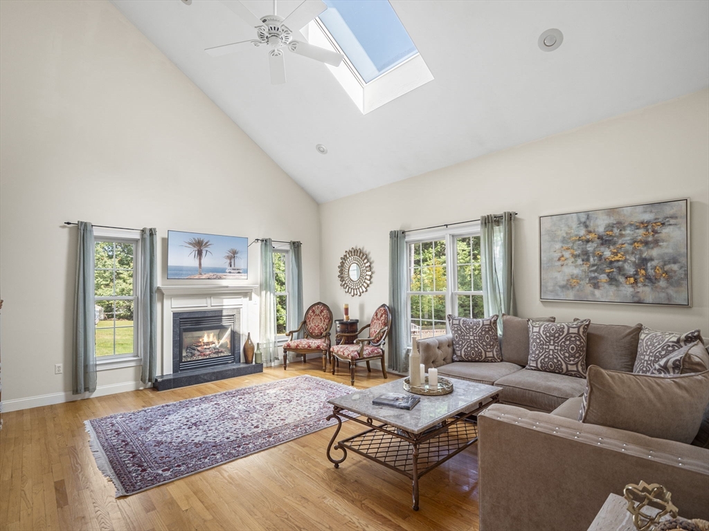 73 Danforth Road Tyngsboro, MA 01879 - Photo 19 of 42 Gallery Image 19