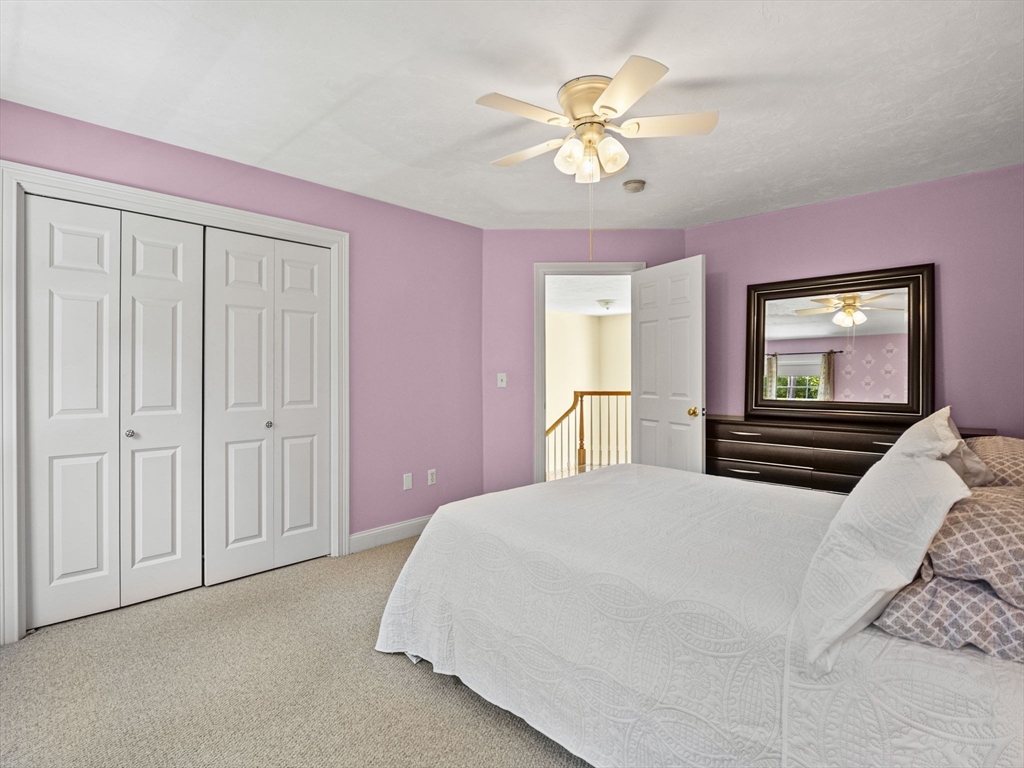 73 Danforth Road Tyngsboro, MA 01879 - Photo 26 of 42 Gallery Image 26