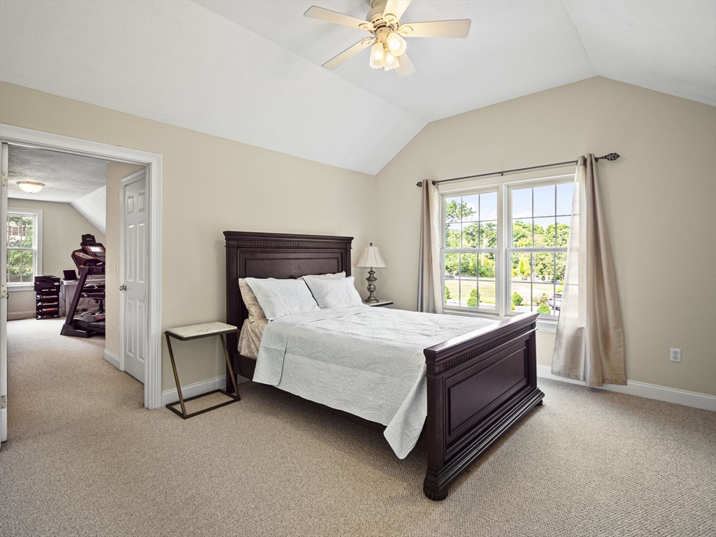 73 Danforth Road Tyngsboro, MA 01879 - Photo 33 of 42 Gallery Image 33