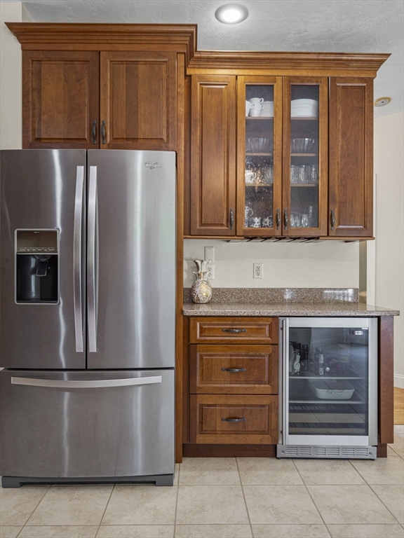73 Danforth Road Tyngsboro, MA 01879 - Photo 8 of 42 Gallery Image 8