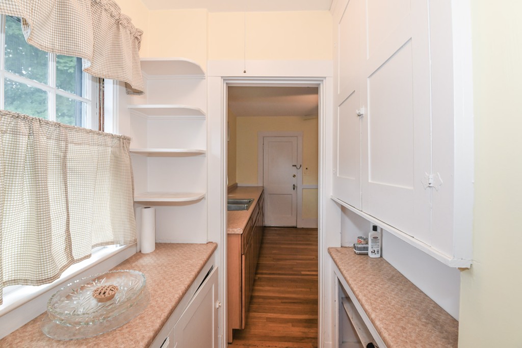 68-70 Edgecliff Road Watertown, MA 02472 - Photo 14 of 19 Gallery Image 14