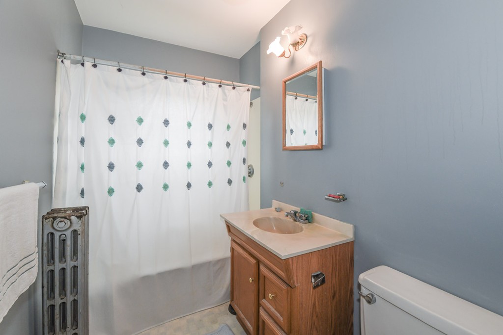 68-70 Edgecliff Road Watertown, MA 02472 - Photo 17 of 19 Gallery Image 17