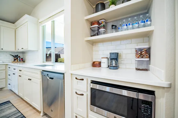 $449,000 | 3442 126th Street, Lubbock, TX 79423