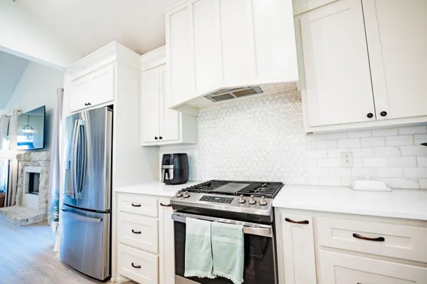 $449,000 | 3442 126th Street, Lubbock, TX 79423