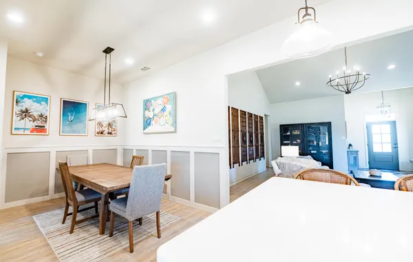 $449,000 | 3442 126th Street, Lubbock, TX 79423