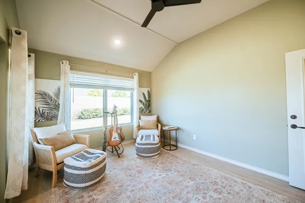 $449,000 | 3442 126th Street, Lubbock, TX 79423