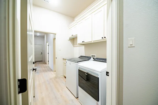 $449,000 | 3442 126th Street, Lubbock, TX 79423